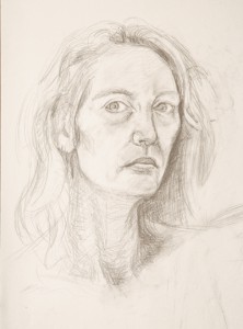 selbstportrait-blei_juli2014
