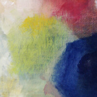 Detail 1 Farbpalette Detail 1