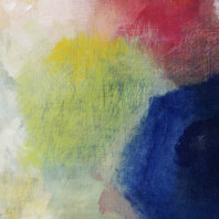 Detail 1 Farbpalette Detail 1