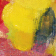 Detail 2 farbpalette detail2