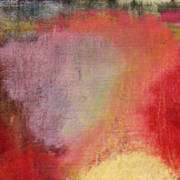 Detail 3 Farbpalette Detail 3